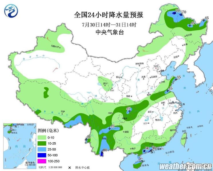 个旧市人口_个旧市人民医院图片