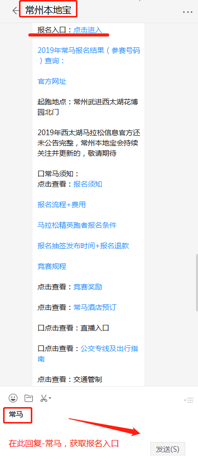 639ad5247855461c80ede6f2dcb79673.png