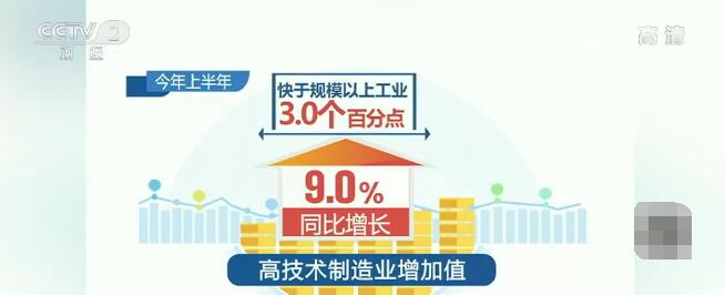 创新融入中国经济社会发展全局 为高质量发展带来勃勃生机 og视讯网址