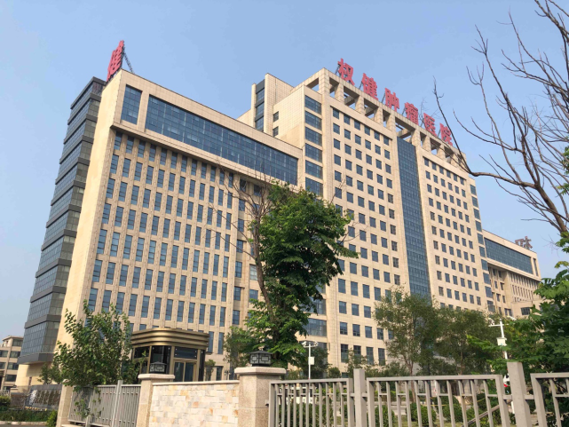 权健天津工厂被曝近期曾恢复生产, 相关产品网上仍有售 bobbin官网