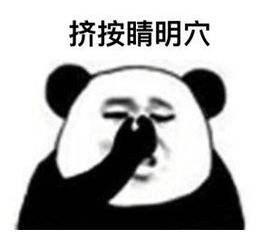 最惨游戏公司,官博首次发声被围攻,网友:终于有地方骂你了 ag真人试玩进口