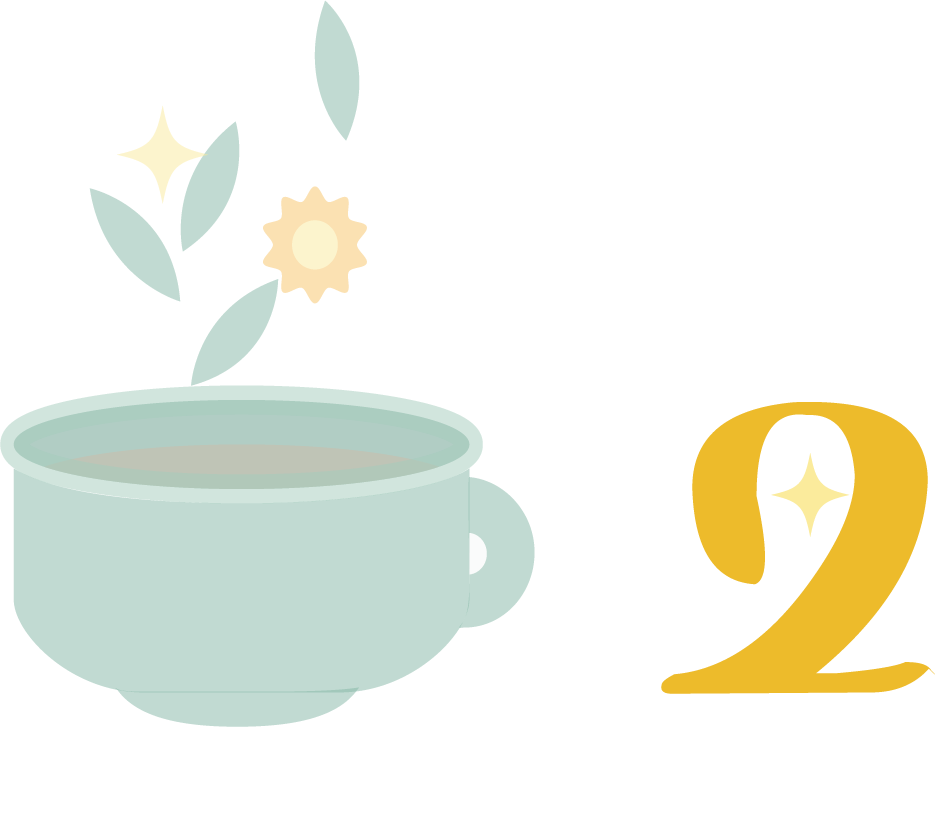 为啥甲状腺结节、甲癌越来越多?还能吃碘盐吗