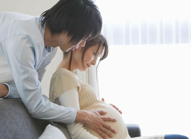 生孩子前,你是先见红,还是先破水?这其中有什么区别? bwin用户登录