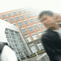 121_121gif 动态图 动图