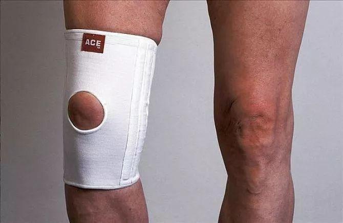 这里同样也是!_膝盖