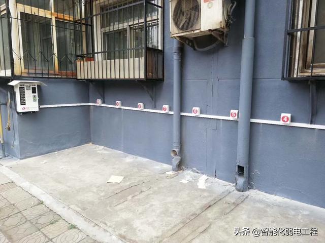 点击进入看图评论