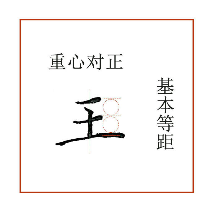为什么很少有人用昀字取名 6cad012113ef4da7b350062aa0850eed.jpeg