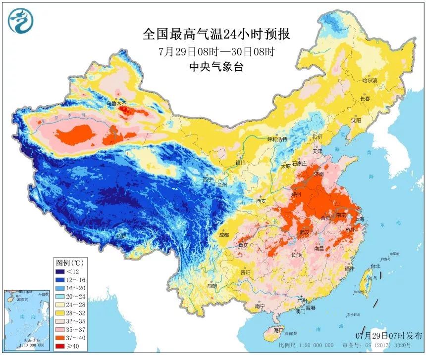 慈溪人口数据_慈溪职高奶截图(2)