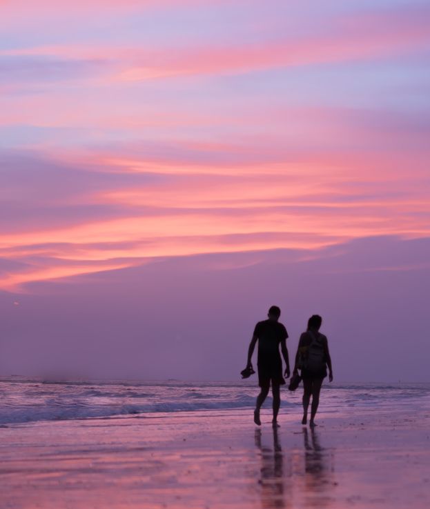 手机怎么拍好看的人物风景照片 6d32f8d2826f440ea4d79ef89da81bc0.jpeg