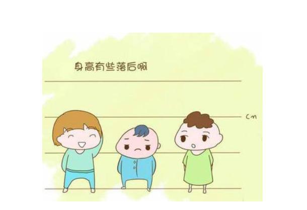                     原创            孩子有这习惯，宝妈们要注意，可能和高个子无缘了