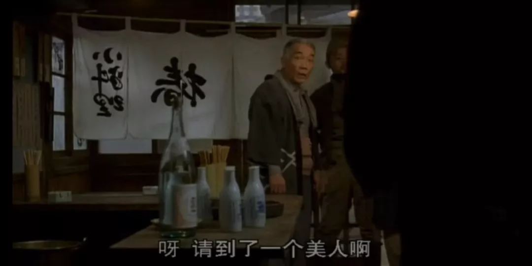 是什么让夫妻渐行渐远?