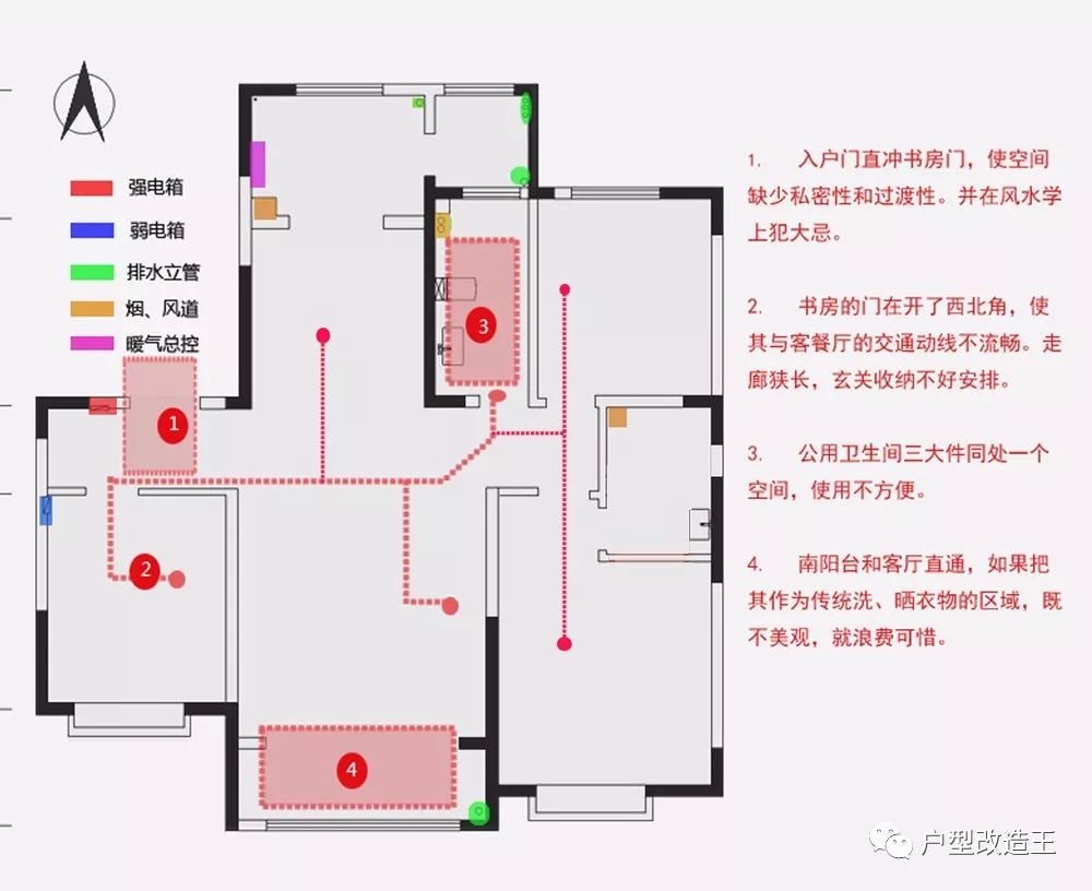 家庭人口结构_家庭人口迁移路线图