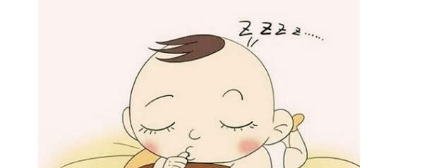                     宝宝这8种难入睡？玩累了就睡？不想睡就不睡？怎么办？
