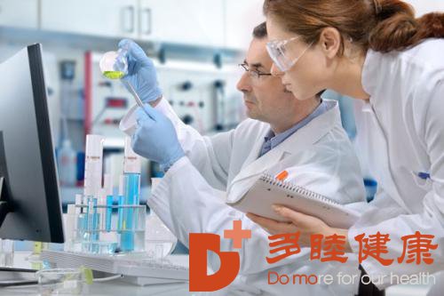 胰岛素是哪里产的 724c9c8978cc42fdb4fc3203c557b01c.jpeg