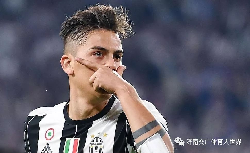 曝迪巴拉和卢卡库互换东家 零点电台:贝尔目前