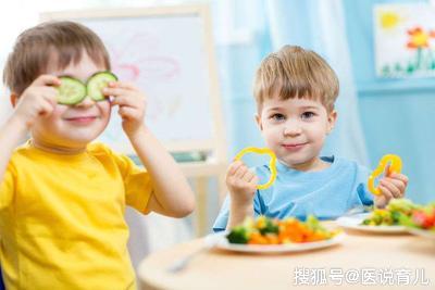 幼儿在家表现该怎么写