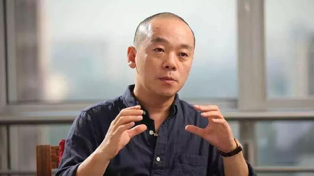 暴风冯鑫因涉嫌行贿被拘,魅族黄章称未拒绝雷军10亿投资,人民日报回应5G费用 澳门银河娱乐开户