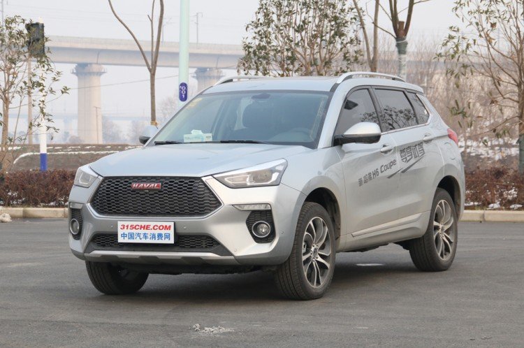 suv保值率排名2020_奔驰suv