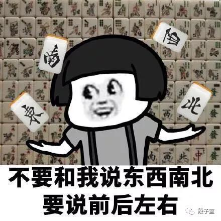 7b4df5d5ae08489b873d5644f86a8bc4.JPG