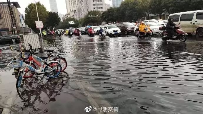 永平多少人口_永平黄焖鸡图片