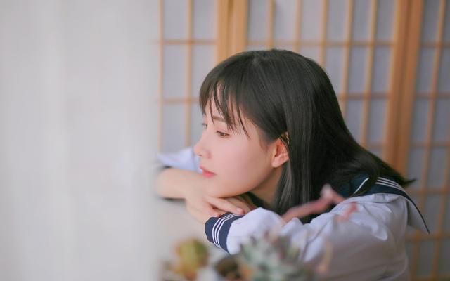 这三大生肖女,天生旺夫命,娶了注定钱财源源不断,数钱到手软 凯发电游注册送21
