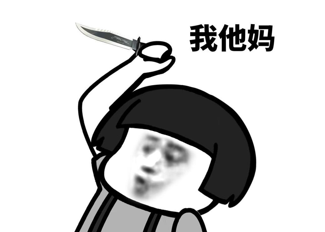 7e4b98ba859b41b3aa56876397ca31b5.jpeg