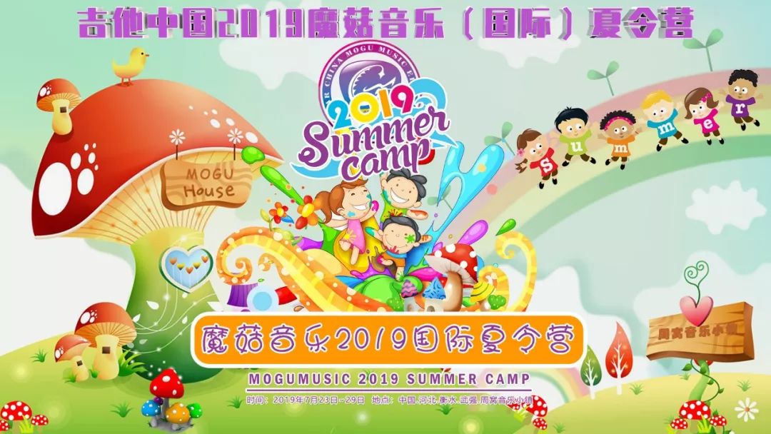 809e6ed6cf0846caa1305a8f95380ca8.jpeg