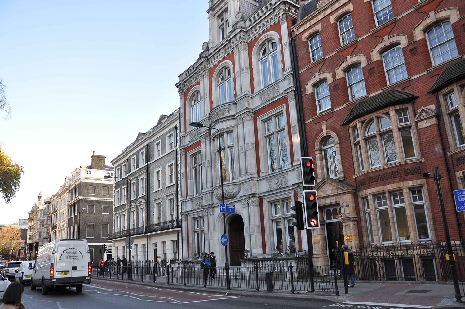 英国大学心理学排名