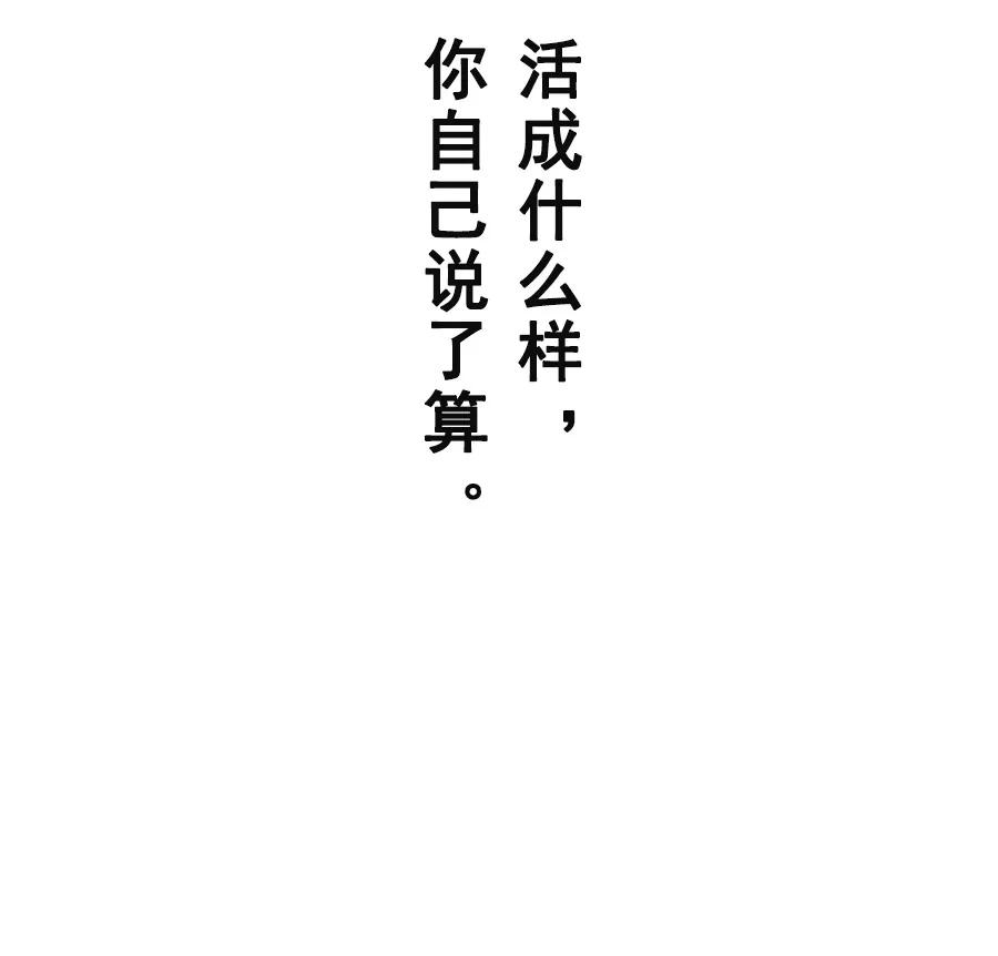 826980117b0844fe9cd3e00ee1ede9ab.JPG