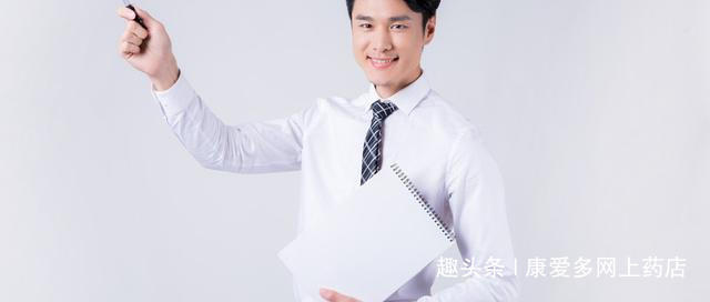                     原创            小孩经常流鼻血，有可能是5种原因所致！家长早了解可预防