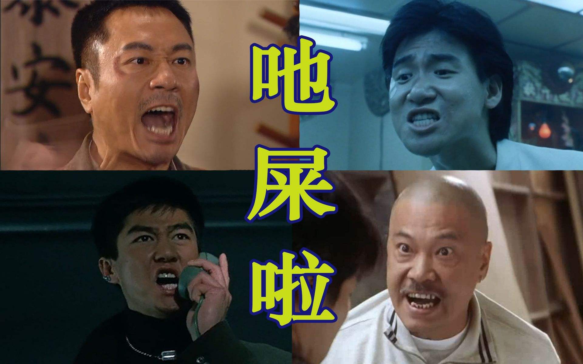 文章配图-2