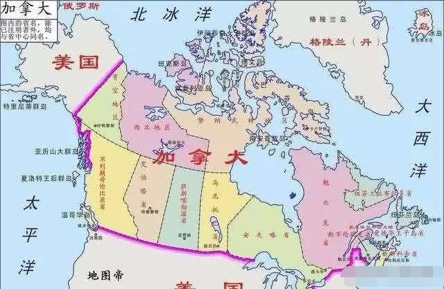 8668111492c54838b427cc325b2357c4.jpeg