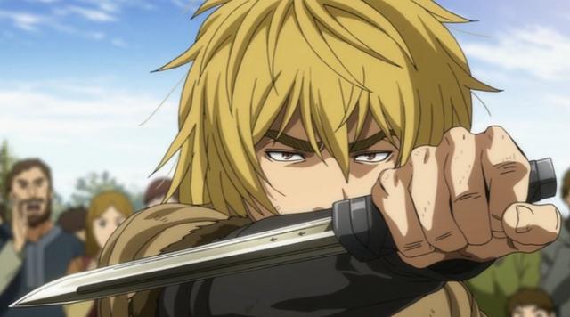 步兵番排名_莲实克蕾儿步兵号番(2)