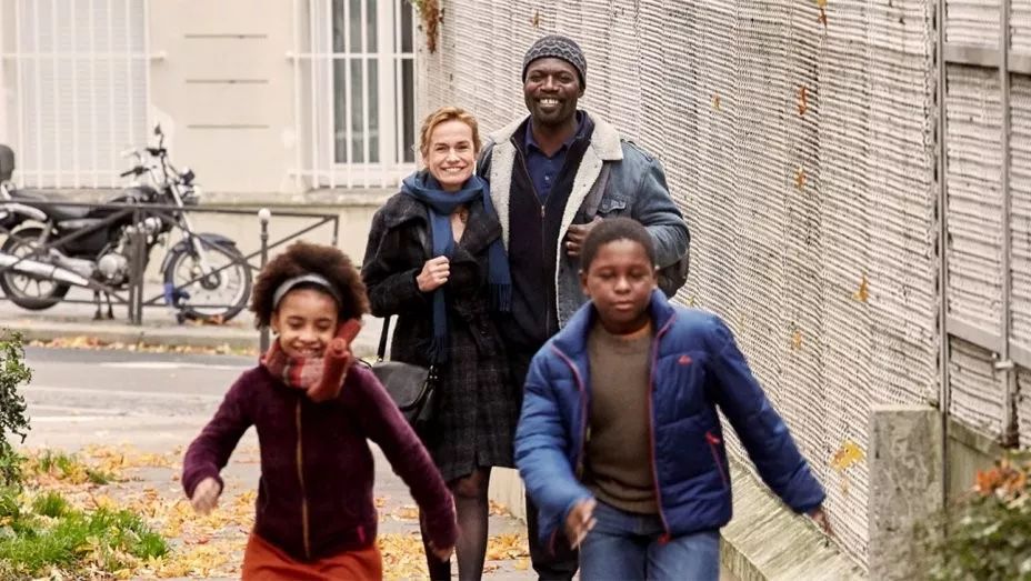 法国人说英语很难吗 86cc9d3c23fd45be93d898a0b3db4a01.jpeg