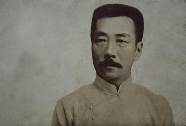 她,鲁迅的原配夫人,独守空房41年,临终前的一个遗愿,令人落泪 诚博娱乐网址