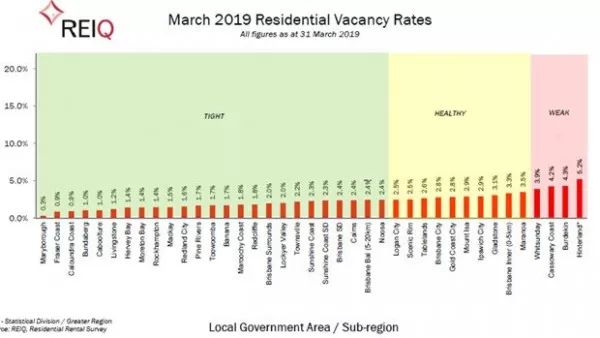 昆玉市人口_昆玉市,新疆维吾尔自治区下辖县级市,位于和田地区境内西部,,总人(2)