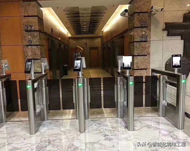 点击进入看图评论