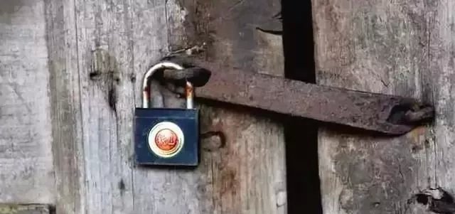 速看:非常灵验的搬家禁忌以及败家信号