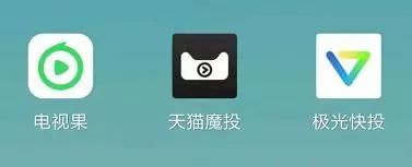 Ͷ���۲�֮����ƪ����BAT����Ͷ��Ӳ���Ա�