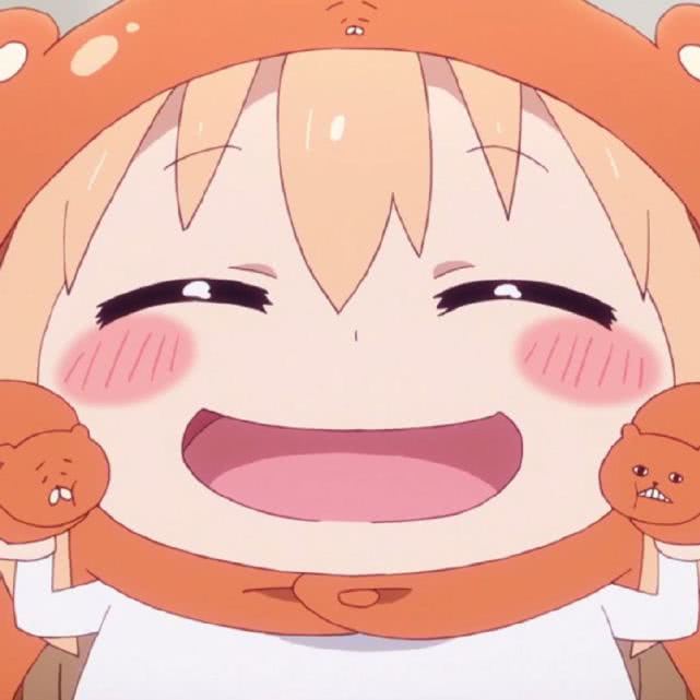 一条小团团在直播间道歉?究竟是怎么回事