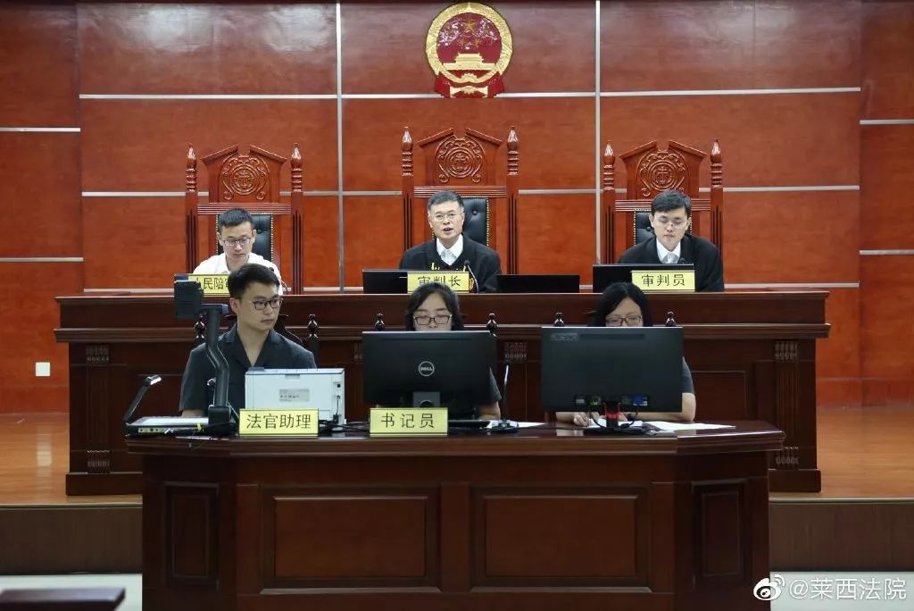 群主踢人出群被索赔2万元!法院:驳回原告起诉