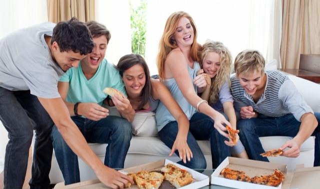 什么是庄稼地好朋友 8dd90cc1ae0043139ce5ae02d19979ac.jpeg