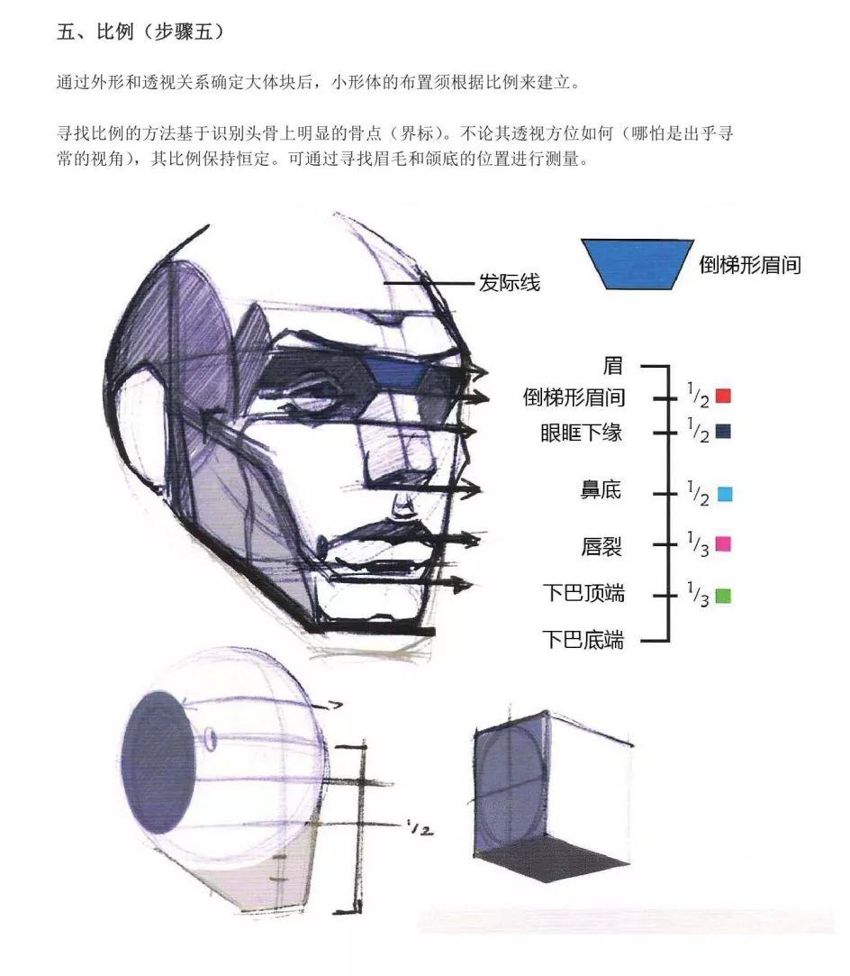 照什么结构  第1张