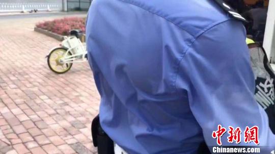 安徽开启高温超长待机模式 长江以北旱情将持续发展 太阳城娱乐官网