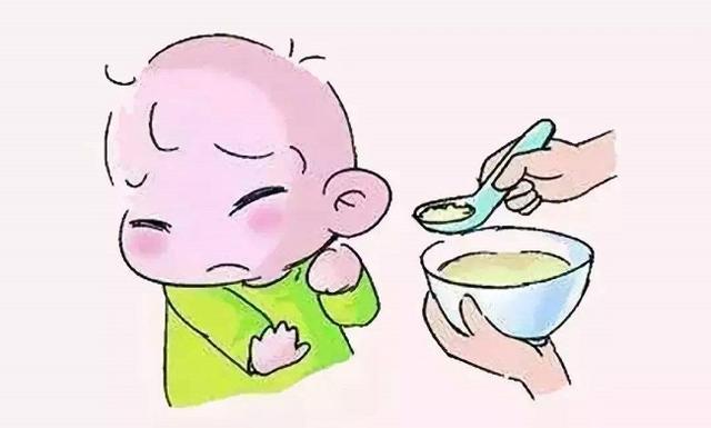                     这几种食物在宝宝两岁前，不可食用，否则伤害宝宝健康