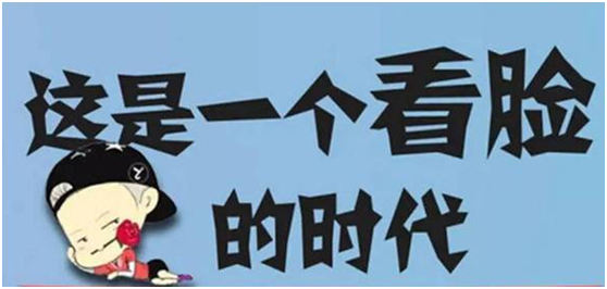 90c97ba69a5c4770a54566826694957b.png