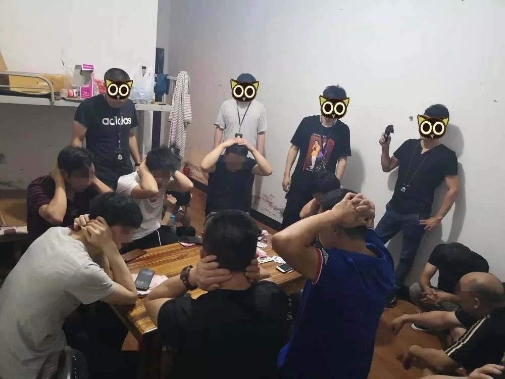 文章配图