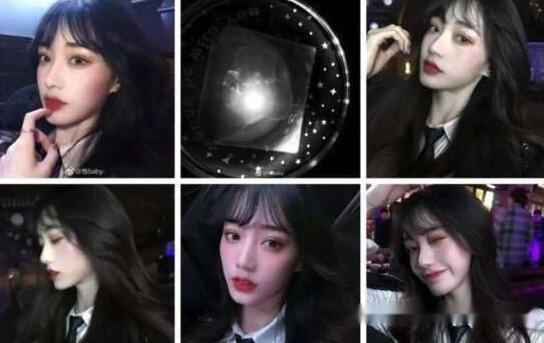 乔碧萝殿下后续来了,自称掉马是营销,推广费2