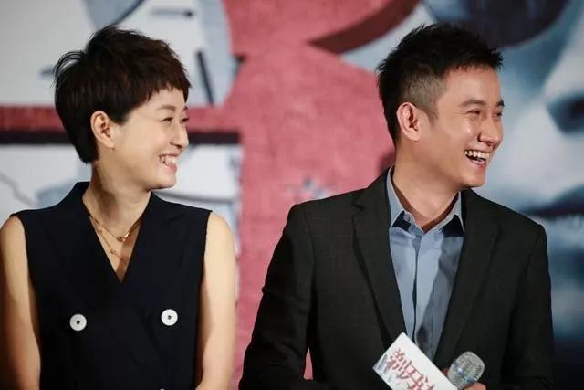 文章,马伊琍宣布离婚:一别两宽,各生欢喜