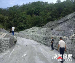 西峡县双龙镇:初心不忘在基层,倾情帮扶在乡里 日日博娱乐城